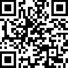 可口的咖啡畅玩版资源全解锁