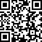 恶魔石板与犬公主诅咒物语