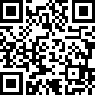 疯狂卡车司机2驾驶模拟挑战
