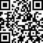 星际飞行激战正版下载