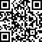 绝地求生国际服正版免费畅玩