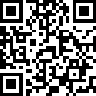 警察巡逻模拟真实执法开放世界