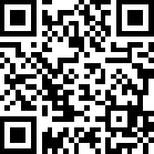 饥饿鲨世界无限资源解锁海底冒险