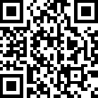 小镇大厨2024内置菜单无限资源版