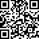 小小木材商免费畅玩资源无限