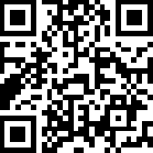 奥特曼格斗进化3经典重现热血对决