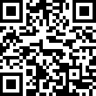 水上乐园经营模拟游戏推荐