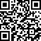 滑雪大冒险雪地竞速全解锁版