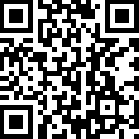 骑士冒险魔法世界特色玩法