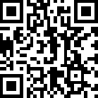 pockMine数字货币趋势分析工具