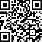 黑色棒棒糖汉化版免费换装手游推荐