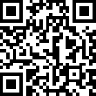 Ownbit冷钱包数字资产安全存储方案