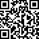 Hotcoin Global数字资产交易平台安全