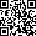 TradingView 2024数字资产交易新