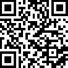 火柴人传说暗影战争横版格斗手游
