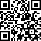 沉浸式农场经营珍妮的田园物语