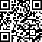 萌猫物语日系猫咪经营手游