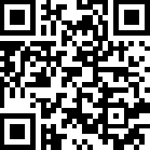 像素战斗2枪战生存竞技场
