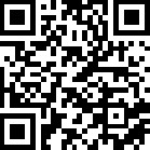 像素射击冒险自由探索手游推荐