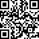 茶杯头手游免费中文版复古冒险