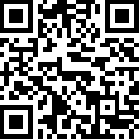 猥琐守塔策略对战全