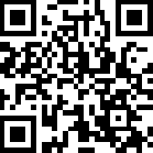 Filecoin钱包客户端安全存储方案