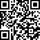 矿业大亨轻松经营金币免费畅玩