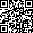 Hotbit交易所全球数字资产交易平台
