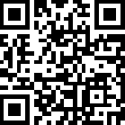 币威交易所App数字资产安全管理