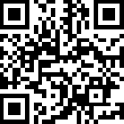 多人联机恐怖逃脱对决