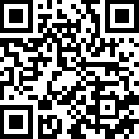 Probit数字货币交易平台一站式资产管理