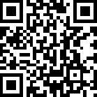 不想玩啦脑洞挑战解谜闯关