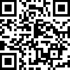 upay钱包数字货币交易工具推荐