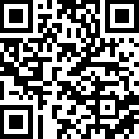 漂移城市赛道竞速驾驶模拟