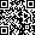 荒野伐木日记沙盒冒险免费版