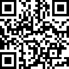 脑洞的答卷趣味答题轻松闯关