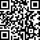 机器人忍者激战皇室无限资源畅玩