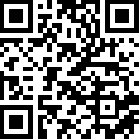 装甲小队中文版解锁无限资源畅玩