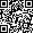 策略军团布阵对战手游