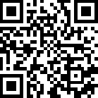 USDT-TRC20钱包高效管理数字资产