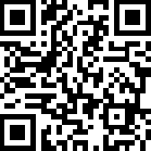 星币挖矿APP数字资产安全管理方案