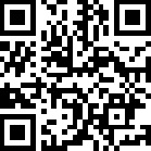 英雄太难了无限钻石版策略放置手游