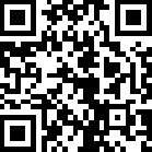 忍者武士岚2动作冒险新作上线