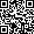 迷局脱困无限资源畅玩版上线