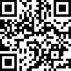 蚂蚁世界3D生存实战