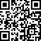 欧意易安卓版交易平台高效服务