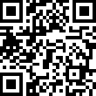 战鼓英雄无限资源畅爽竞技