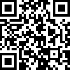 空闲村庄大亨农场建造经营乐趣