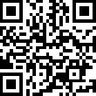 派对制造3D射击手游无限金币钻石福利