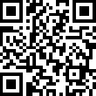 兀币app正版安全交易平台